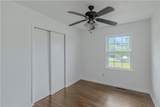 1416 Spellman Avenue - Photo 21