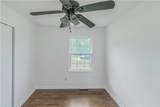 1416 Spellman Avenue - Photo 22