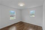 1416 Spellman Avenue - Photo 23