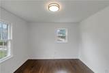 1416 Spellman Avenue - Photo 24