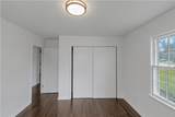 1416 Spellman Avenue - Photo 25