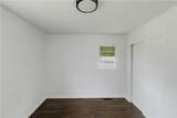 1416 Spellman Avenue - Photo 27