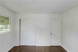 1416 Spellman Avenue - Photo 28