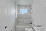 1416 Spellman Avenue - Photo 29