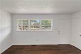 1416 Spellman Avenue - Photo 4