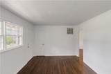1416 Spellman Avenue - Photo 5