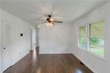 1416 Spellman Avenue - Photo 7