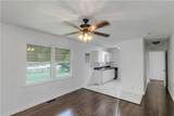 1416 Spellman Avenue - Photo 8