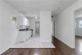 1416 Spellman Avenue - Photo 9