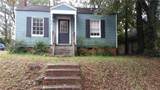 822 Solomon Street - Photo 1