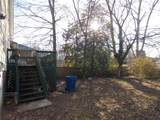 1378 Lucile Avenue - Photo 2