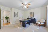 3175 Seven Pines Court - Photo 10