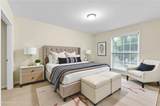3175 Seven Pines Court - Photo 12