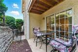 3175 Seven Pines Court - Photo 13