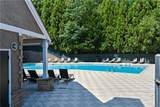 3175 Seven Pines Court - Photo 14