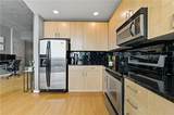 361 17th Street - Photo 10