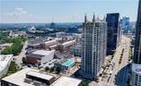 361 17th Street - Photo 16