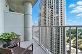 361 17th Street - Photo 18