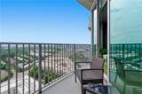 361 17th Street - Photo 19
