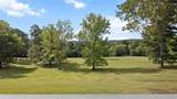 5095 Big Texas Valley Road - Photo 3