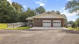 5095 Big Texas Valley Road - Photo 37