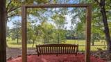 5095 Big Texas Valley Road - Photo 5