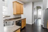 544 Ridge View Crossing - Photo 10