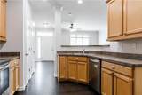 544 Ridge View Crossing - Photo 11