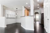 544 Ridge View Crossing - Photo 12