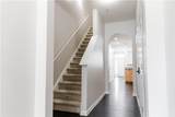 544 Ridge View Crossing - Photo 15