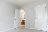 544 Ridge View Crossing - Photo 16