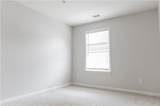 544 Ridge View Crossing - Photo 17