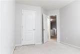 544 Ridge View Crossing - Photo 20