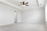 544 Ridge View Crossing - Photo 23