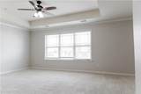 544 Ridge View Crossing - Photo 25