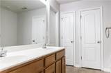 544 Ridge View Crossing - Photo 26