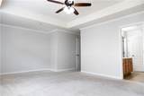 544 Ridge View Crossing - Photo 29