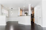 544 Ridge View Crossing - Photo 8