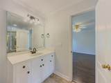 28 Saint Ives Way - Photo 42