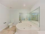 28 Saint Ives Way - Photo 43