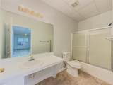 28 Saint Ives Way - Photo 62
