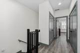3 Becker Place - Photo 24
