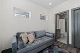 3 Becker Place - Photo 29