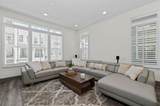 3 Becker Place - Photo 7