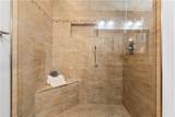 3755 Ashwood Drive - Photo 20