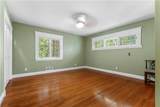 3755 Ashwood Drive - Photo 23