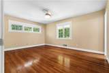 3755 Ashwood Drive - Photo 25