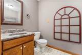 3755 Ashwood Drive - Photo 28