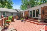 3755 Ashwood Drive - Photo 29