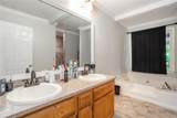 1534 Oakhill Drive - Photo 13